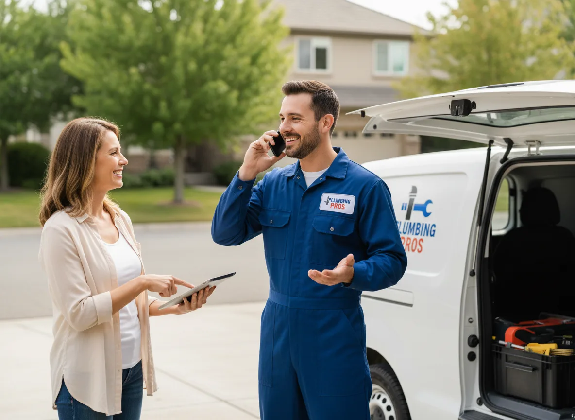 Water Heater Repair Oakland, FL FAQs